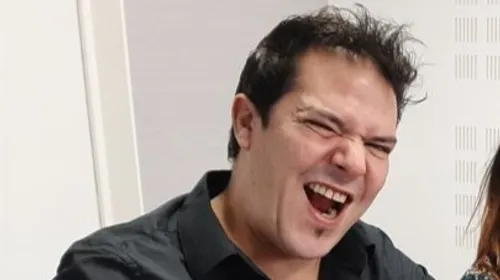 Yuri Quintero va sortir son premier album solo 